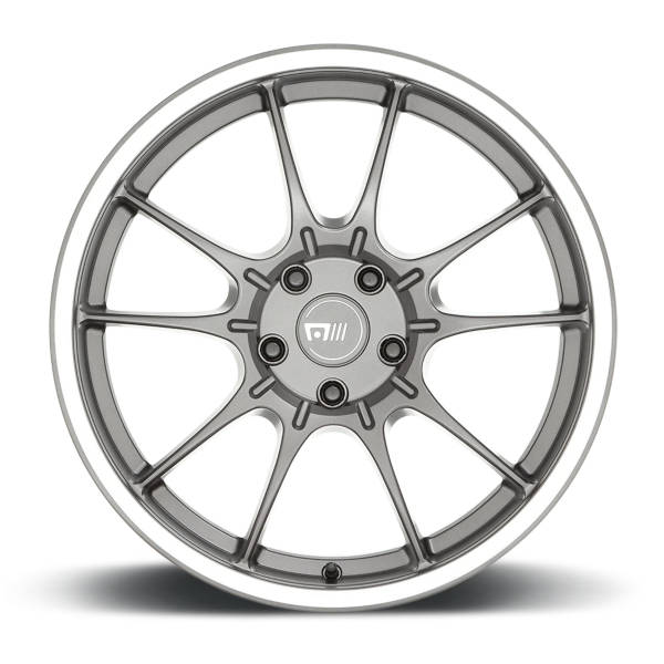 Motegi Racing MR152 SS5 MR152 SS5 product medium 19  X8.5   5-108.00 42  GYGLML