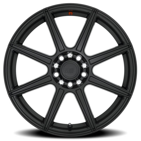 MR142 CS8
