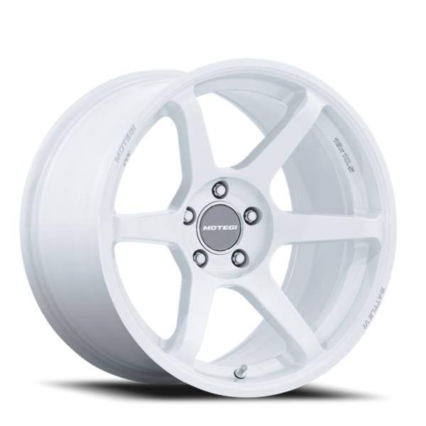 Motegi Racing MR160 Battle VI MR160 Battle VI product medium 19  X8.5   5-100.00 30  WTPLXX