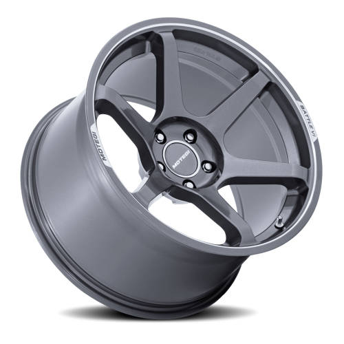 Motegi Racing MR160 Battle VI MR160 Battle VI product medium 18  X10.5  5-114.30 25  GYGLXX