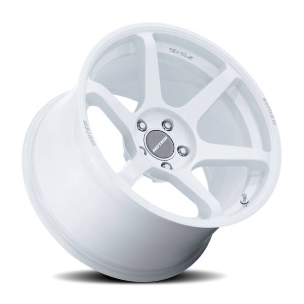 Motegi Racing MR160 Battle VI MR160 Battle VI product medium 18  X9.5   5-114.30 35  WTPLXX