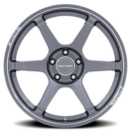 Motegi Racing MR160 Battle VI MR160 Battle VI product medium 18  X10.5  5-120.00 35  GYGLXX