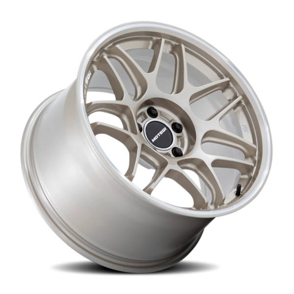 Motegi Racing MR158 Tsubaki MR158 Tsubaki product medium 18  X10.5  5-120.00 25  GDMEXX