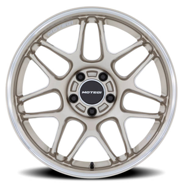 Motegi Racing MR158 Tsubaki MR158 Tsubaki product medium 18  X10.5  5-120.00 25  GDMEXX