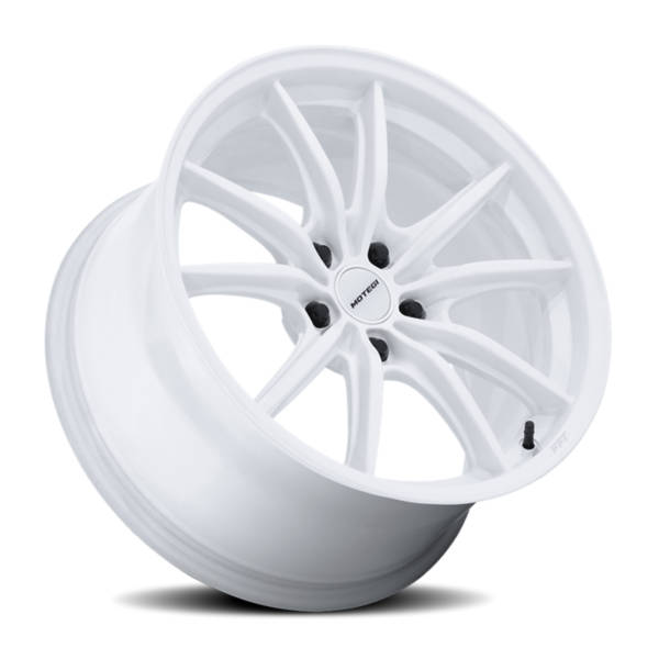 Motegi Racing Zentoku Zentoku product medium 18  X9.5   5-114.30 35  WTGLXX