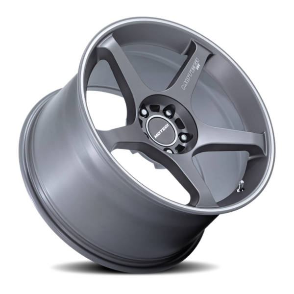 Motegi Racing MR159 Battle V MR159 Battle V product medium 18  X9.5   5-114.30 25  GYGLXX