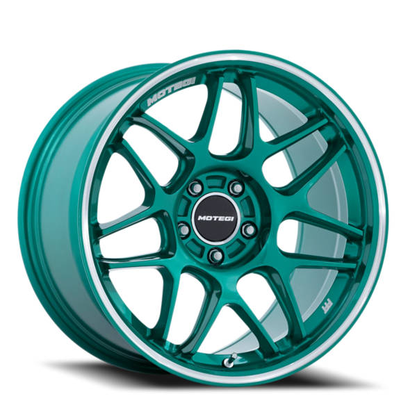 Motegi Racing MR158 Tsubaki MR158 Tsubaki product medium 18  X8.5   5-114.30 35  GRGLXX