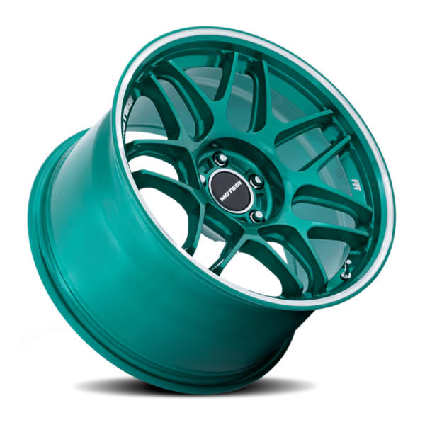 Motegi Racing MR158 Tsubaki MR158 Tsubaki product medium 18  X10.5  5-114.30 25  GRGLXX