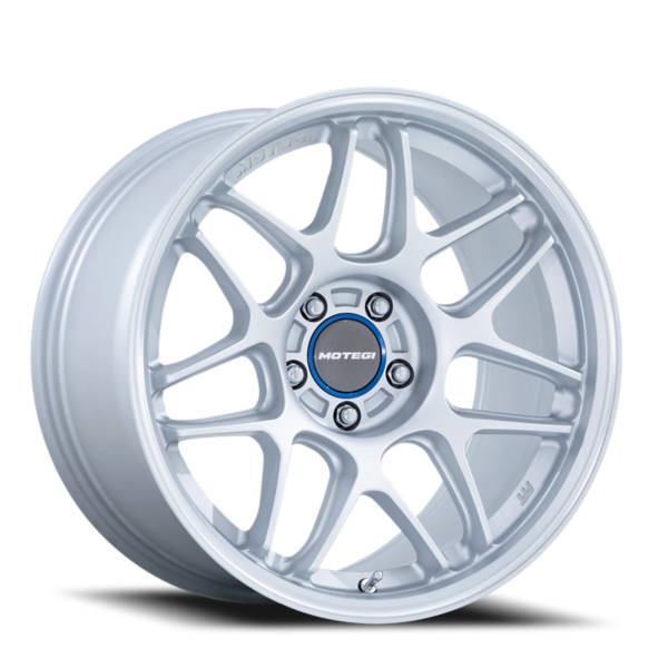 Motegi Racing MR158 Tsubaki MR158 Tsubaki product medium 18  X10.5  5-112.00 35  SLGLXX
