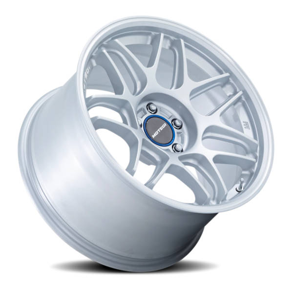Motegi Racing MR158 Tsubaki MR158 Tsubaki product medium 18  X9.5   5-120.00 35  SLGLXX