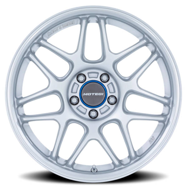 Motegi Racing MR158 Tsubaki MR158 Tsubaki product medium 18  X9.5   5-120.00 35  SLGLXX