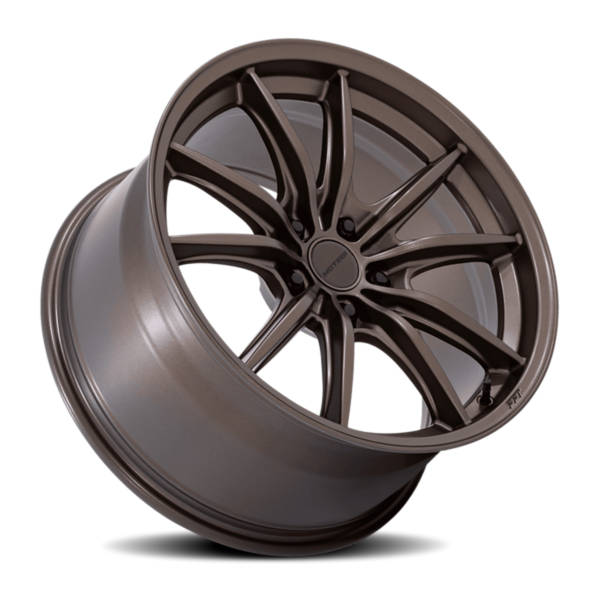 Motegi Racing Zentoku Zentoku product medium 18  X9.5   5-100.00 38  BZGLXX