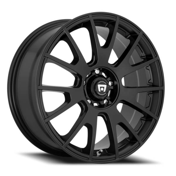 Motegi Racing MR118 MR118 product medium 18  X8     5-114.30 45  BKMTSA
