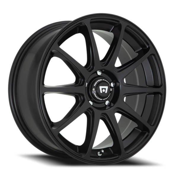 Motegi Racing MR127 MR127 product medium 17  X8     5-114.30 38  BKMTXX