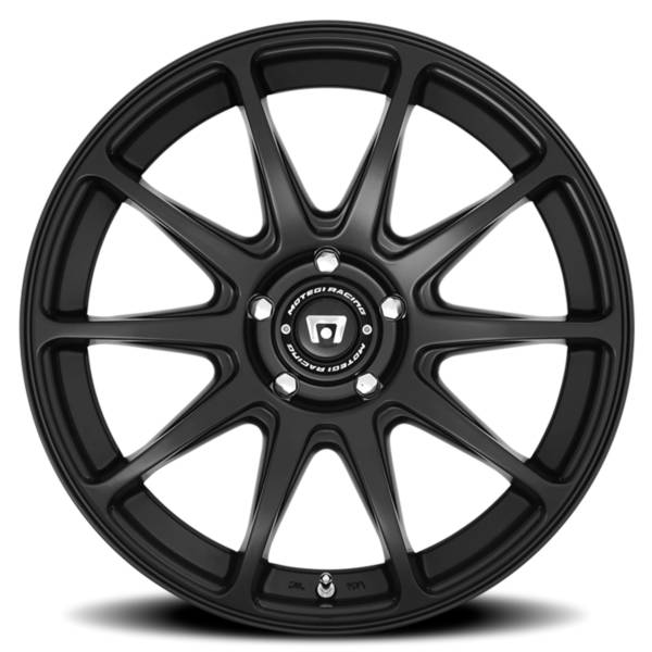 Motegi Racing MR127 MR127 product medium 18  X8     5-114.30 38  BKMTXX