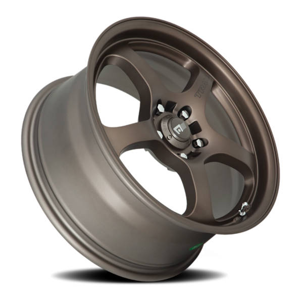 Motegi Racing MR131 Traklite MR131 Traklite product medium 17  X8     5-114.30 40  BZMTXX