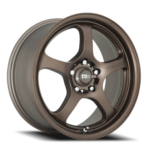 Motegi Racing MR131 Traklite MR131 Traklite product medium 17  X8     5-114.30 40  BZMTXX