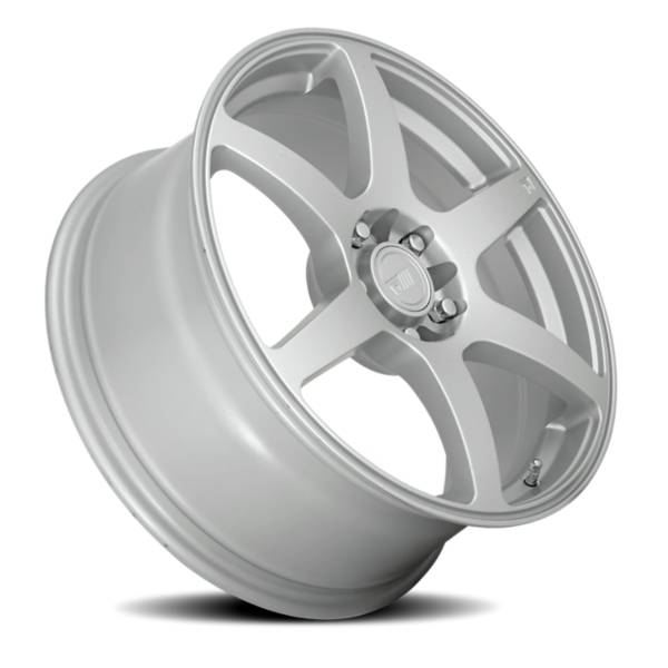 MR143 CS6
