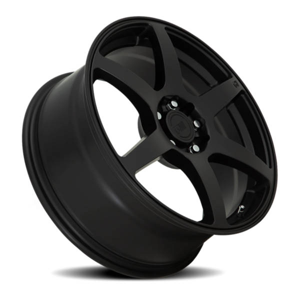 Motegi Racing MR143 CS6 MR143 CS6 product medium 16  X7     5-100.00/105.00 40  BKMTXX
