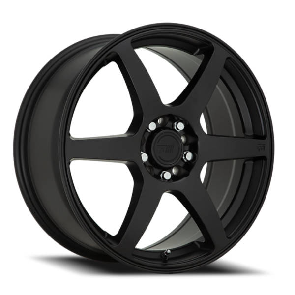 Motegi Racing MR143 CS6 MR143 CS6 product medium 16  X7     5-100.00/105.00 40  BKMTXX