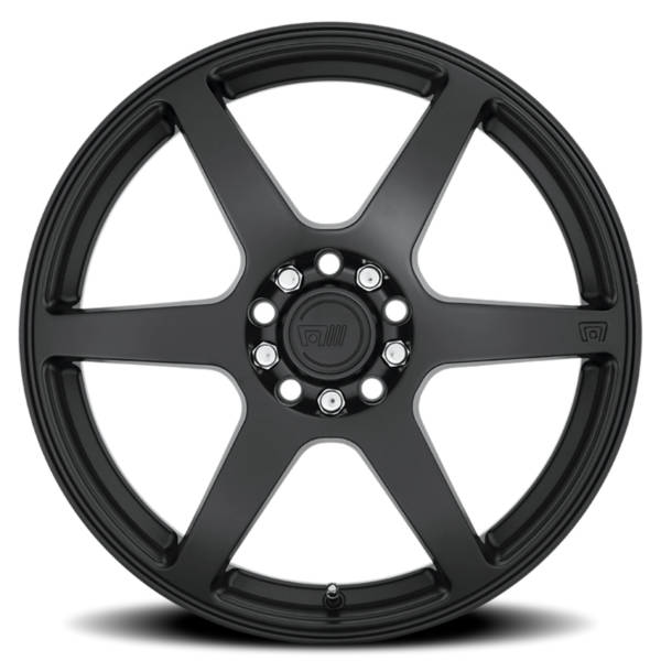 MR143 CS6