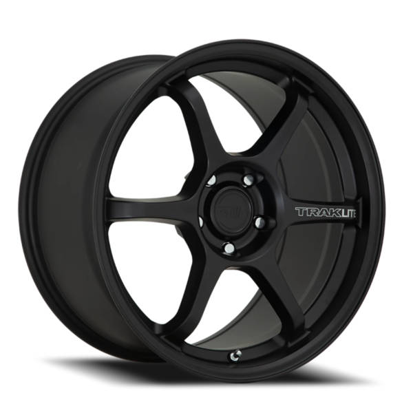 MR145 Traklite 3.0