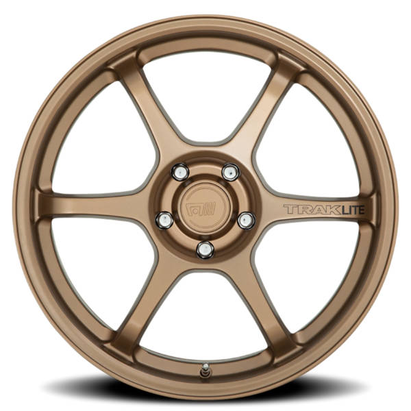 MR145 Traklite 3.0
