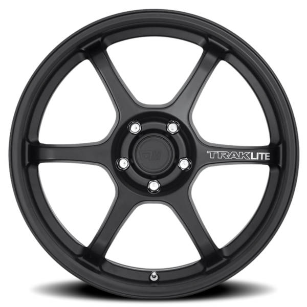 MR145 Traklite 3.0