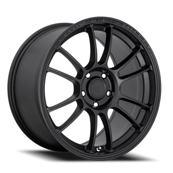 MR146 SS6