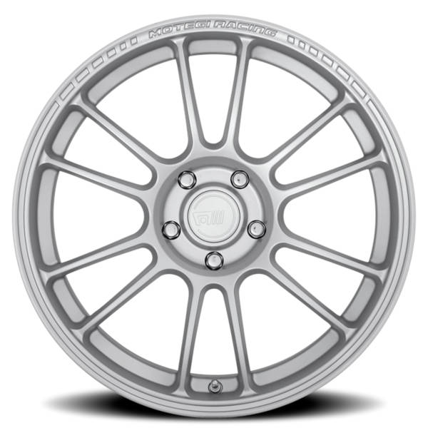Motegi Racing MR146 SS6 MR146 SS6 product medium 18  X8.5   5-114.30 35  SLGLXX