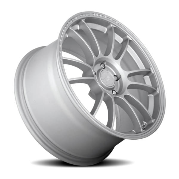 Motegi Racing MR146 SS6 MR146 SS6 product medium 18  X9.5   5-120.00 45  SLGLXX