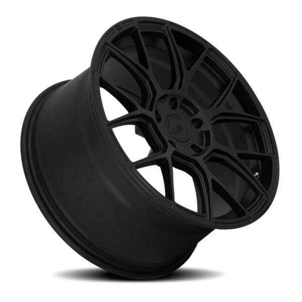 Motegi Racing MR147 CM7 MR147 CM7 product medium 17  X8     5-120.00 38  BKMTXX