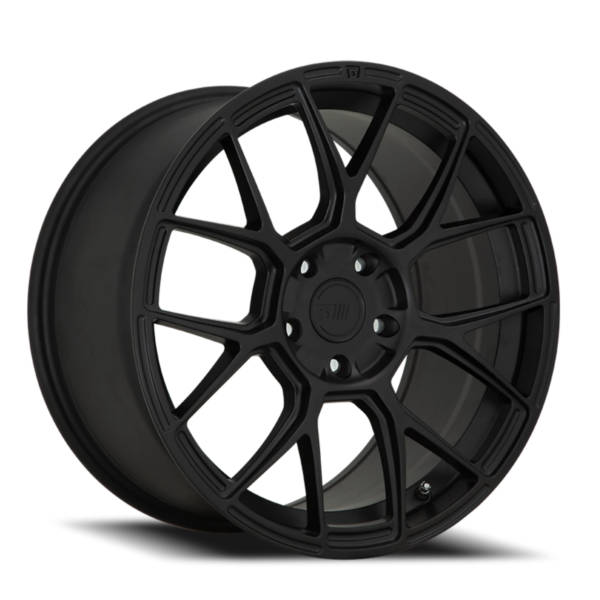Motegi Racing MR147 CM7 MR147 CM7 product medium 18  X8.5   5-100.00 42  BKMTXX