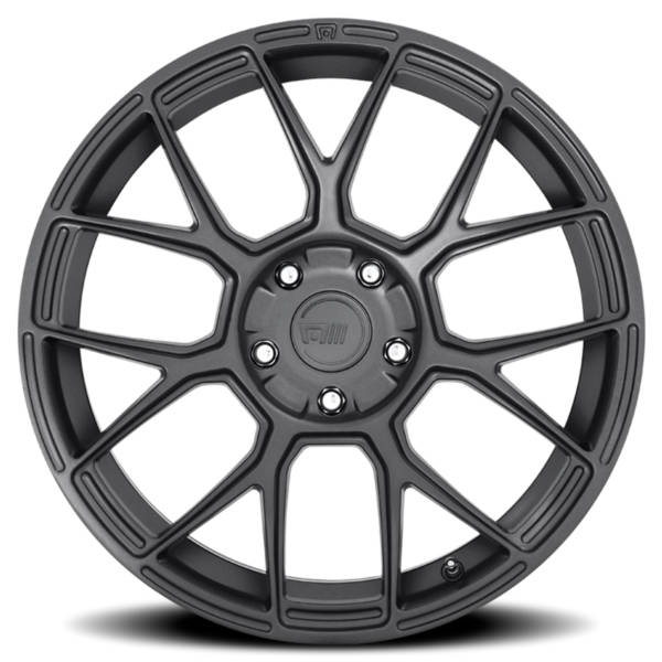 Motegi Racing MR147 CM7 MR147 CM7 product medium 18  X8.5   5-120.00 35  DGMTXX