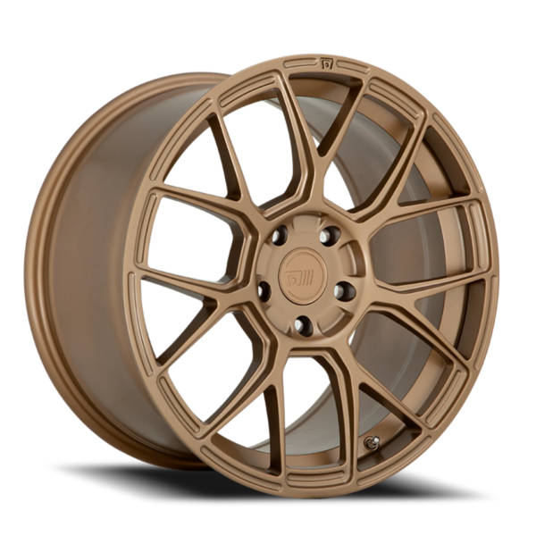 Motegi Racing MR147 CM7 MR147 CM7 product medium 18  X8.5   5-112.00 42  BZMTXX