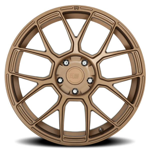 Motegi Racing MR147 CM7 MR147 CM7 product medium 18  X8.5   5-112.00 42  BZMTXX