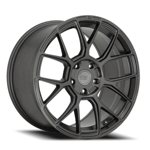 Motegi Racing MR147 CM7 MR147 CM7 product medium 18  X9.5   5-100.00 45  DGMTXX