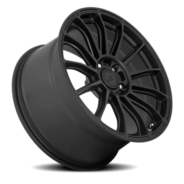 Motegi Racing MR148 CS13 MR148 CS13 product medium 15  X7     5-100.00 15  BKMTXX
