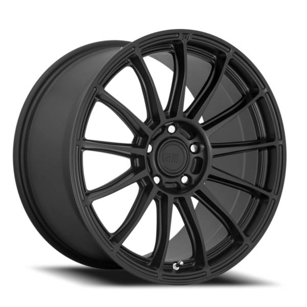 Motegi Racing MR148 CS13 MR148 CS13 product medium 15  X7     5-100.00 15  BKMTXX