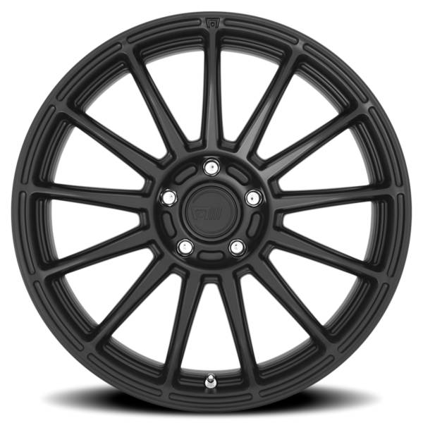 Motegi Racing MR148 CS13 MR148 CS13 product medium 15  X7     5-100.00 15  BKMTXX