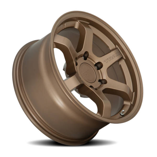Motegi Racing MR150 Trailite MR150 Trailite product medium 17  X8.5   6-114.30 18  BZMTXX
