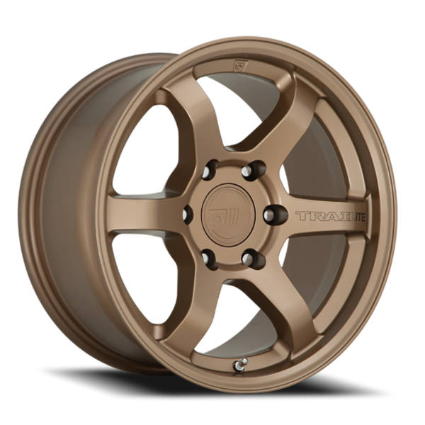 Motegi Racing MR150 Trailite MR150 Trailite product medium 17  X8.5   6-114.30 18  BZMTXX