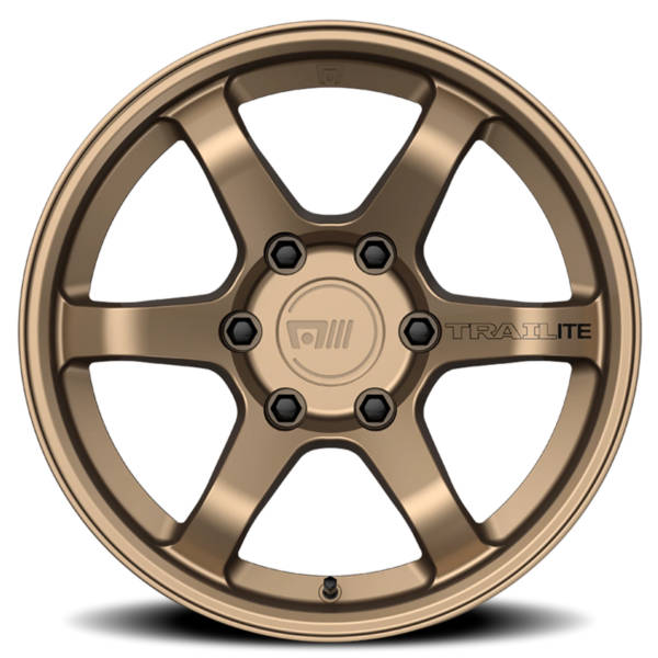 Motegi Racing MR150 Trailite MR150 Trailite product medium 17  X8.5   6-139.70 0   BZMTXX