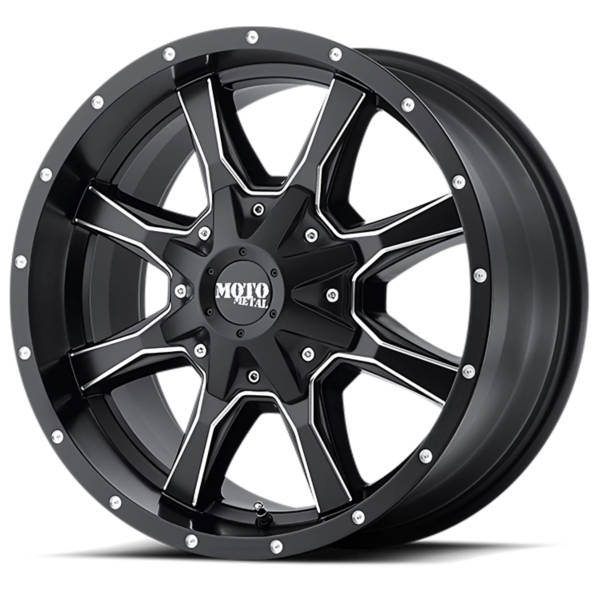 Moto Metal MO970 MO970 product medium 20  X9     6-135.00/139.70 0   BKMTBM