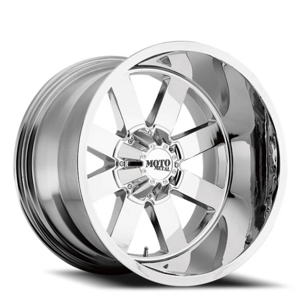 Moto Metal MO962 MO962 product medium 20  X10    6-139.70 -24 CHCHXX
