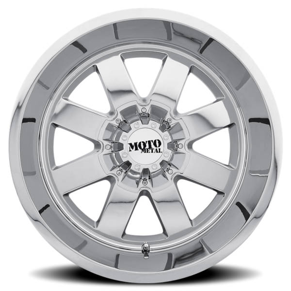Moto Metal MO962 MO962 product medium 20  X10    6-139.70 -24 CHCHXX