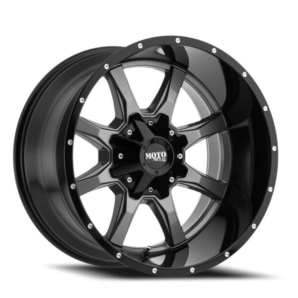 Moto Metal MO970 MO970 product medium 20  X9     6-135.00/139.70 18  GYGLXX