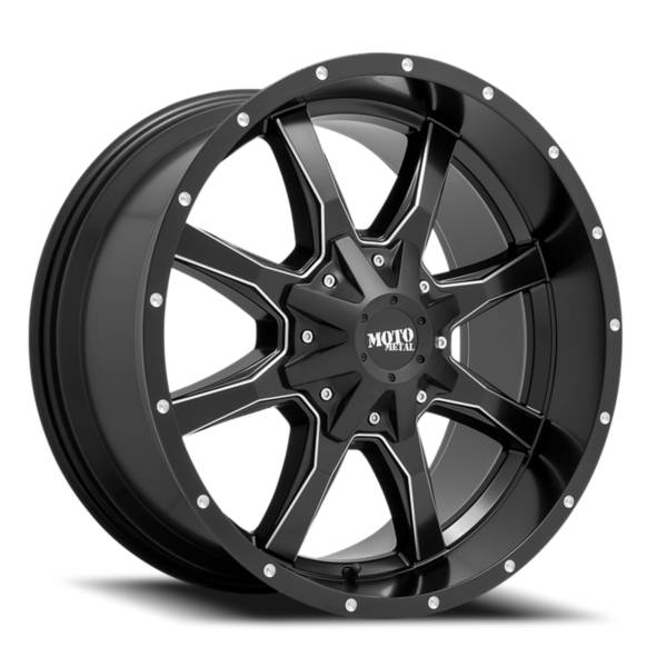 Moto Metal MO970 MO970 product medium 20  X10    8-180.00 12  BKGLXX