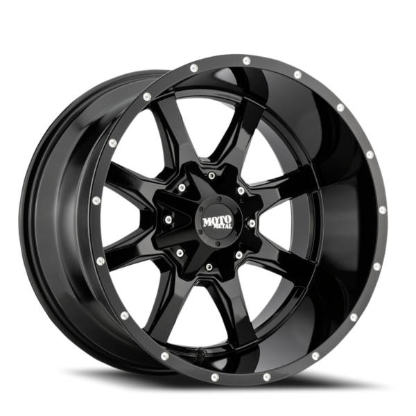 Moto Metal MO970 MO970 product medium 20  X12    8-170.00 -44 BKGLXX