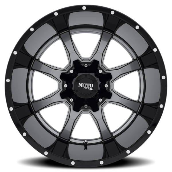 Moto Metal MO970 MO970 product medium 20  X12    6-135.00/139.70 -44 GYGLXX